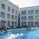 Welcomhotel By Itc Hotels, Alkapuri, Vadodara 