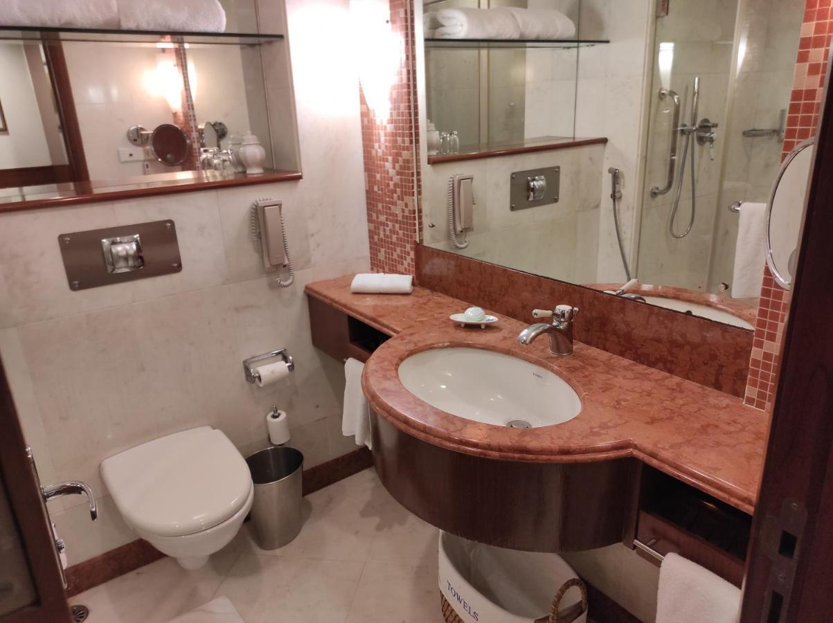 Welcomhotel By Itc Hotels, Alkapuri,