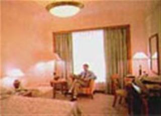 Hotel Welcomhotel By Itc Hotels, Alkapuri, 5*