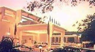 Welcomhotel By Itc Hotels, Alkapuri,